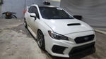 Subaru WRX 2018