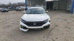 Honda Civic 2020