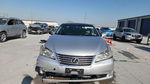 Lexus ES 2012