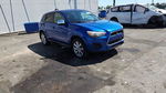 Mitsubishi Outlander 2015