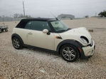 MINI Cooper 2012