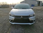 Mitsubishi Outlander 2017