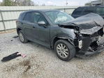 Mazda CX-5 2015