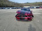 Ford Mustang 2016