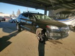 Audi Q7 2015