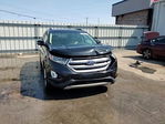 Ford Edge 2015