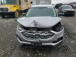 Ford Edge 2020