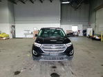 Ford Edge 2017