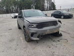 Dodge Durango 2022