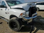 RAM 2500 2015