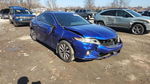 Honda Accord 2013