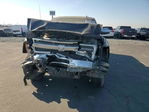 Chevrolet Silverado 2012