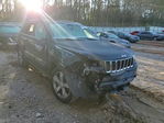 Jeep Cherokee 2016