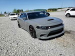 Dodge Charger 2019