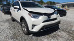 Toyota RAV 4 2016