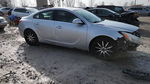 Buick Regal 2012