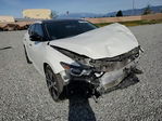 Nissan Maxima 2017