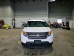 Ford Explorer 2014
