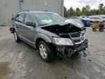 Dodge Journey 2013