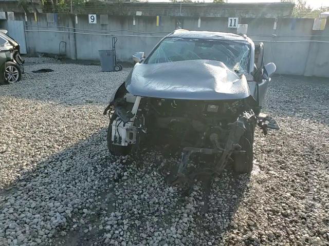 Kia Sportage 2015