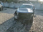 Kia Sportage 2015