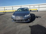 Lexus ES 2013