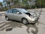 Toyota Prius 2006