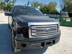 Ford F-150 2013