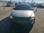 Volvo S40 2008