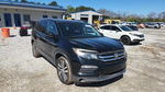 Honda Pilot 2017