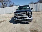 Ford F-150 2017