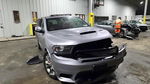 Dodge Durango 2019