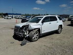 GMC Terrain 2016