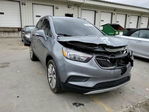Buick Encore 2019