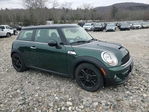 MINI Cooper 2013