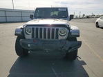 Jeep Wrangler 2021