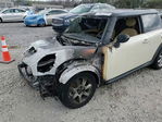 MINI Cooper 2010