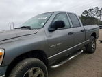 Dodge RAM 2006