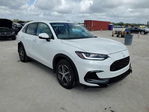 Honda HR-V 2024