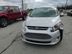 Ford C-MAX 2013
