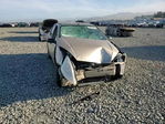 Ford Focus 2000