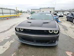 Dodge Challenger 2020