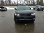 Land Rover Range Rover 2014