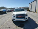 GMC Acadia 2015