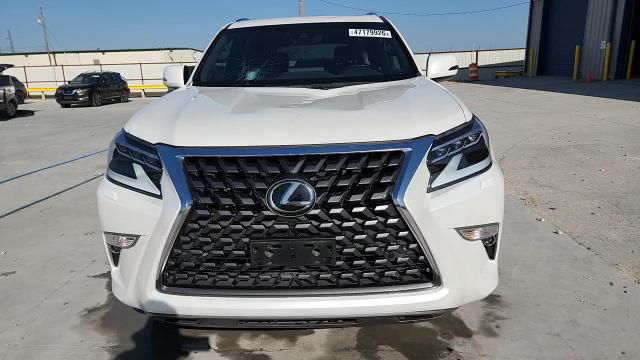 Lexus GX 2023