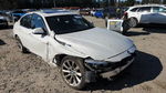 BMW Series 3 2017