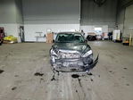 Nissan Sentra 2017