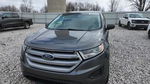 Ford Edge 2015