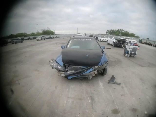 Honda Civic 2007