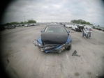 Honda Civic 2007